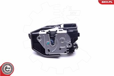 ESEN SKV 16SKV753 EAN: 5901947397848.