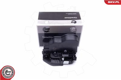 ESEN SKV 16SKV754 EAN: 5901947397855.