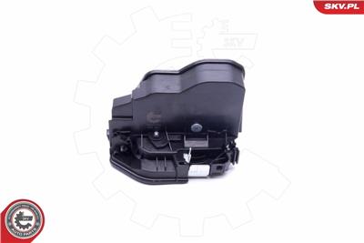 ESEN SKV 16SKV754 EAN: 5901947397855.