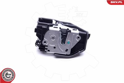 ESEN SKV 16SKV754 EAN: 5901947397855.