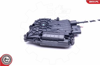 ESEN SKV 16SKV761 EAN: 5901947397862.