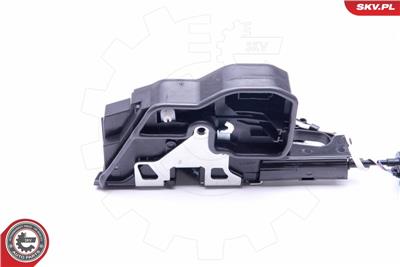 ESEN SKV 16SKV781 EAN: 5901947397947.