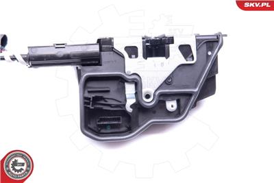 ESEN SKV 16SKV781 EAN: 5901947397947.