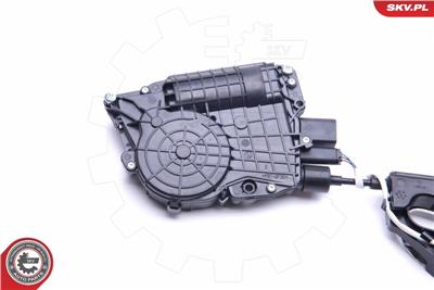 ESEN SKV 16SKV781 EAN: 5901947397947.