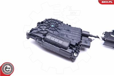 ESEN SKV 16SKV782 EAN: 5901947397954.