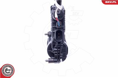 ESEN SKV 16SKV783 EAN: 5901947397961.