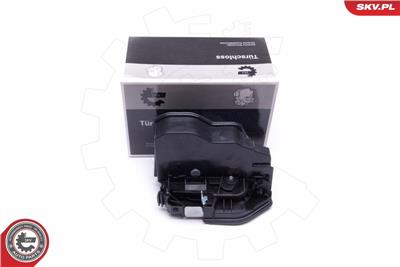 ESEN SKV 16SKV791 EAN: 5901947397985.