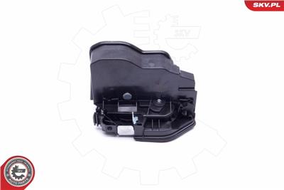 ESEN SKV 16SKV791 EAN: 5901947397985.