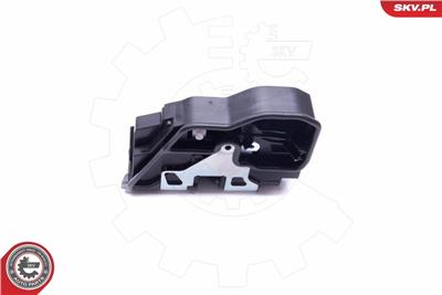 ESEN SKV 16SKV791 EAN: 5901947397985.