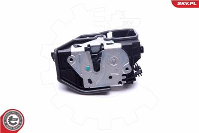 ESEN SKV 16SKV791 EAN: 5901947397985.