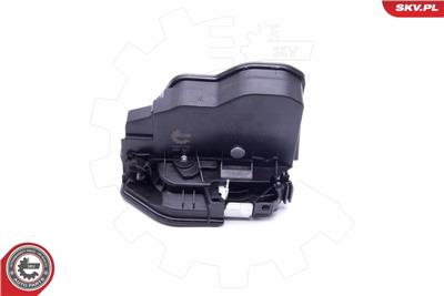 ESEN SKV 16SKV792 EAN: 5901947397992.