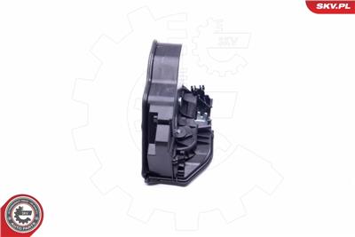 ESEN SKV 16SKV792 EAN: 5901947397992.