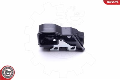 ESEN SKV 16SKV792 EAN: 5901947397992.