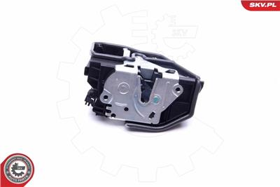 ESEN SKV 16SKV792 EAN: 5901947397992.