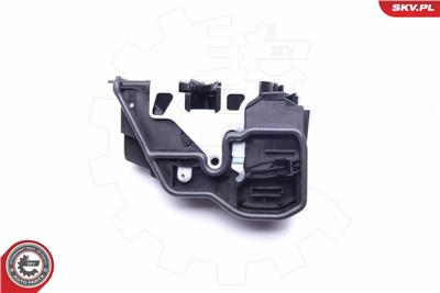 ESEN SKV 16SKV792 EAN: 5901947397992.