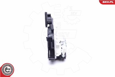 ESEN SKV 16SKV831 EAN: 5901947398081.