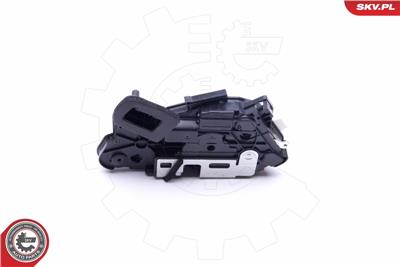 ESEN SKV 16SKV831 EAN: 5901947398081.