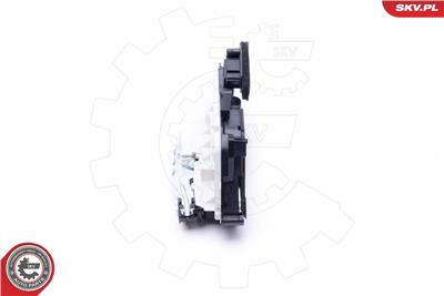 ESEN SKV 16SKV832 EAN: 5901947398098.