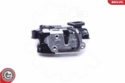 ESEN SKV 16SKV832 EAN: 5901947398098.