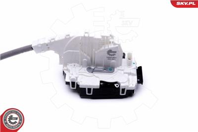 ESEN SKV 16SKV841 EAN: 5901947398111.