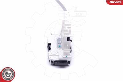 ESEN SKV 16SKV841 EAN: 5901947398111.