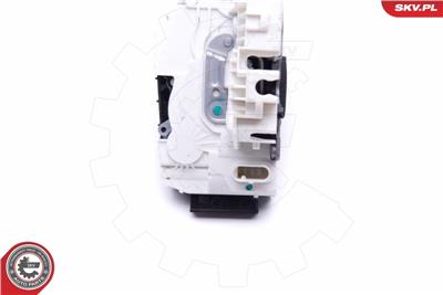 ESEN SKV 16SKV841 EAN: 5901947398111.