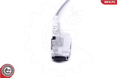 ESEN SKV 16SKV842 EAN: 5901947398128.