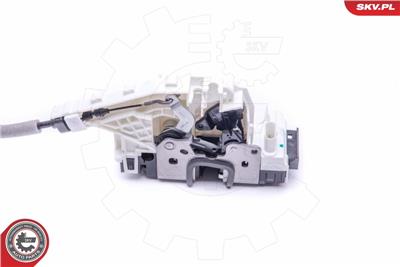 ESEN SKV 16SKV842 EAN: 5901947398128.