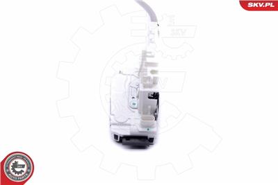 ESEN SKV 16SKV843 EAN: 5901947398135.