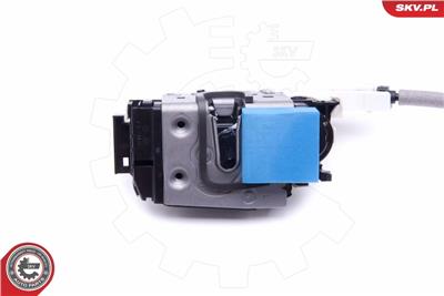 ESEN SKV 16SKV843 EAN: 5901947398135.