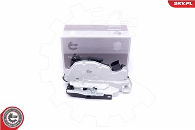 ESEN SKV 16SKV851 EAN: 5903968417154.