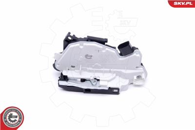 ESEN SKV 16SKV851 EAN: 5903968417154.