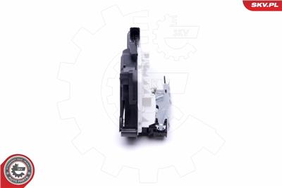 ESEN SKV 16SKV851 EAN: 5903968417154.