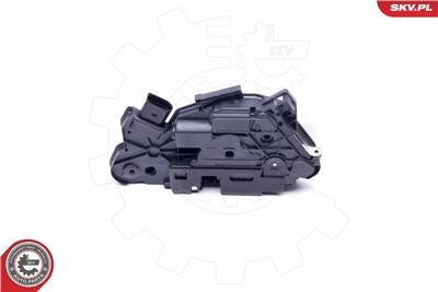 ESEN SKV 16SKV851 EAN: 5903968417154.