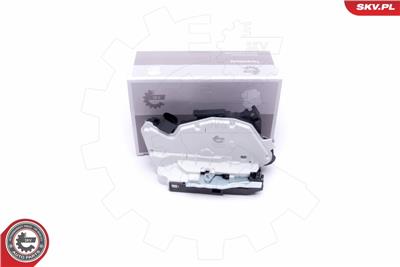 ESEN SKV 16SKV852 EAN: 5903968417161.