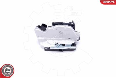 ESEN SKV 16SKV852 EAN: 5903968417161.