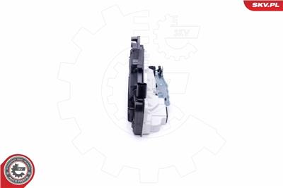 ESEN SKV 16SKV852 EAN: 5903968417161.