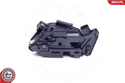 ESEN SKV 16SKV852 EAN: 5903968417161.