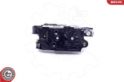 ESEN SKV 16SKV852 EAN: 5903968417161.