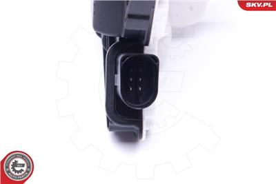 ESEN SKV 16SKV852 EAN: 5903968417161.