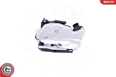 ESEN SKV 16SKV853 EAN: 5903968417178.