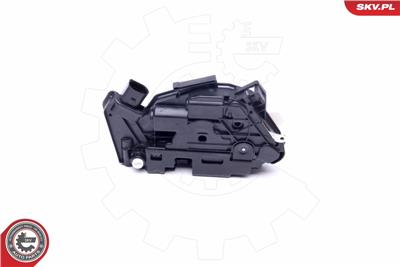 ESEN SKV 16SKV853 EAN: 5903968417178.