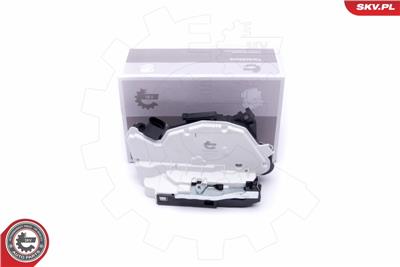 ESEN SKV 16SKV854 EAN: 5903968417185.