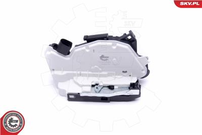 ESEN SKV 16SKV854 EAN: 5903968417185.