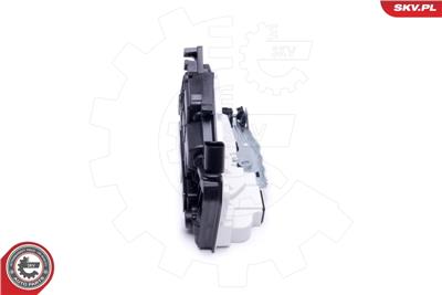 ESEN SKV 16SKV854 EAN: 5903968417185.