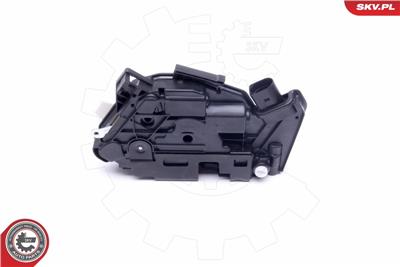 ESEN SKV 16SKV854 EAN: 5903968417185.