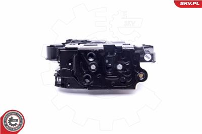 ESEN SKV 16SKV854 EAN: 5903968417185.