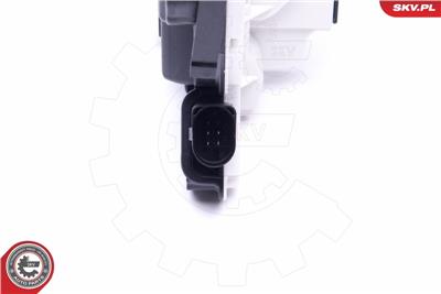 ESEN SKV 16SKV854 EAN: 5903968417185.