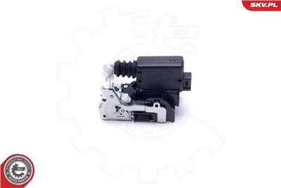 ESEN SKV 16SKV871 EAN: 5903968430726.