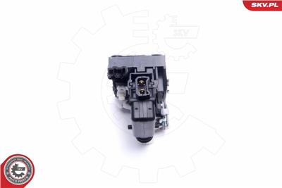 ESEN SKV 16SKV871 EAN: 5903968430726.